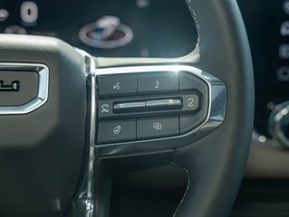 GMC Canyon  2026 à St-Jérôme, Québec - 16 - w320h240px