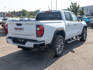 GMC Canyon  2026 à St-Jérôme, Québec - 9 - w320h240px