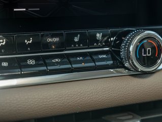 GMC Canyon  2026 à St-Jérôme, Québec - 23 - w320h240px
