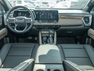 GMC Canyon  2026 à St-Jérôme, Québec - 4 - w320h240px