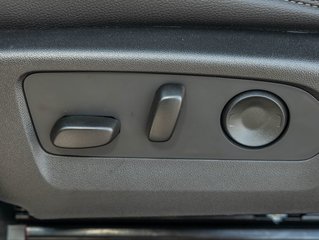 GMC Canyon  2026 à St-Jérôme, Québec - 27 - w320h240px