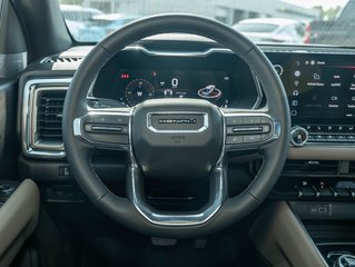 GMC Canyon  2026 à St-Jérôme, Québec - 13 - w320h240px
