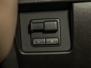 GMC Canyon  2026 à St-Jérôme, Québec - 26 - w320h240px