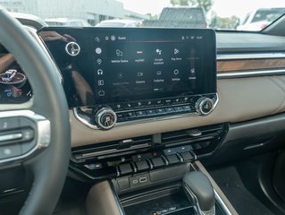 GMC Canyon  2026 à St-Jérôme, Québec - 20 - w320h240px