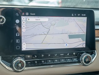 GMC Canyon  2026 à St-Jérôme, Québec - 17 - w320h240px