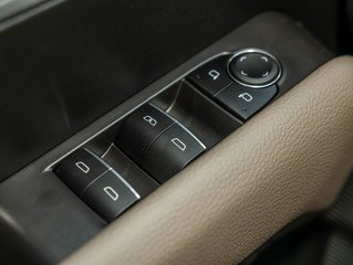 GMC Canyon  2026 à St-Jérôme, Québec - 29 - w320h240px
