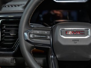 2026 GMC Canyon in St-Jérôme, Quebec - 15 - w320h240px