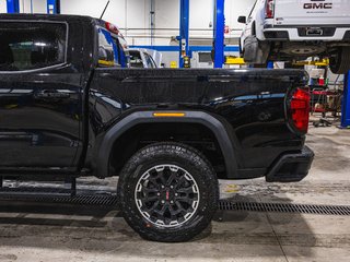 2026 GMC Canyon in St-Jérôme, Quebec - 33 - w320h240px
