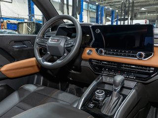 2026 GMC Canyon in St-Jérôme, Quebec - 30 - w320h240px
