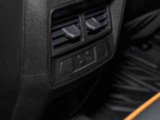 2026 GMC Canyon in St-Jérôme, Quebec - 32 - w320h240px