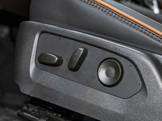 2026 GMC Canyon in St-Jérôme, Quebec - 26 - w320h240px