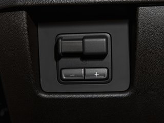 2026 GMC Canyon in St-Jérôme, Quebec - 25 - w320h240px