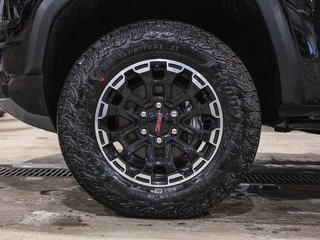 2026 GMC Canyon in St-Jérôme, Quebec - 35 - w320h240px