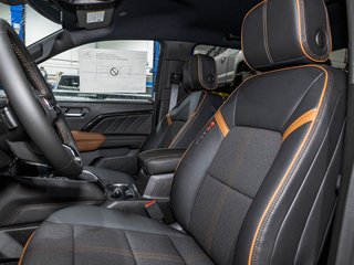 2026 GMC Canyon in St-Jérôme, Quebec - 11 - w320h240px