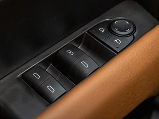 2026 GMC Canyon in St-Jérôme, Quebec - 27 - w320h240px