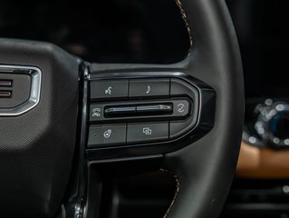 GMC Canyon  2026 à St-Jérôme, Québec - 16 - w320h240px