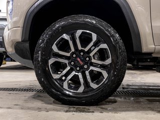 GMC Canyon  2026 à St-Jérôme, Québec - 33 - w320h240px
