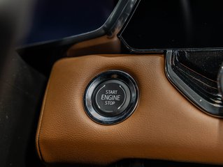 GMC Canyon  2026 à St-Jérôme, Québec - 18 - w320h240px