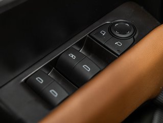 GMC Canyon  2026 à St-Jérôme, Québec - 24 - w320h240px