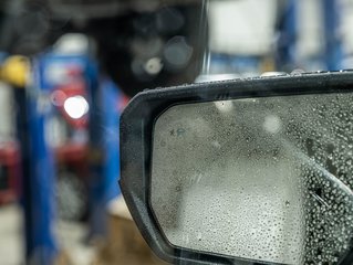 GMC Canyon  2026 à St-Jérôme, Québec - 30 - w320h240px