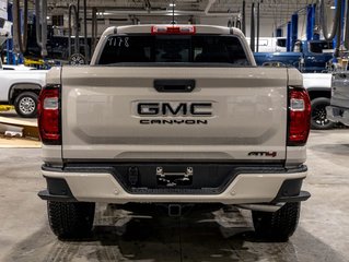 GMC Canyon  2026 à St-Jérôme, Québec - 8 - w320h240px