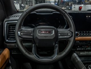 GMC Canyon  2026 à St-Jérôme, Québec - 13 - w320h240px