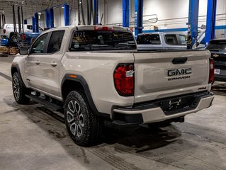 GMC Canyon  2026 à St-Jérôme, Québec - 6 - w320h240px