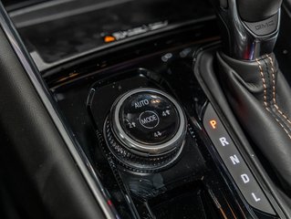 GMC Canyon  2026 à St-Jérôme, Québec - 22 - w320h240px