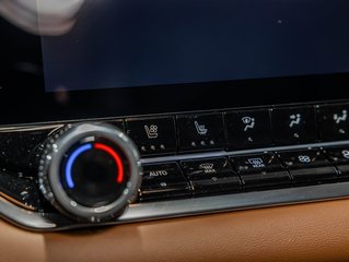 GMC Canyon  2026 à St-Jérôme, Québec - 19 - w320h240px