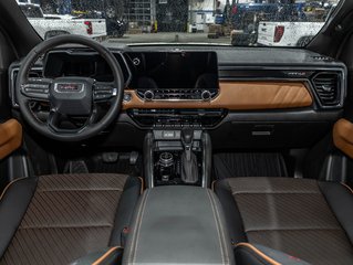 GMC Canyon  2026 à St-Jérôme, Québec - 4 - w320h240px