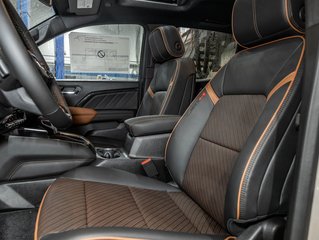 GMC Canyon  2026 à St-Jérôme, Québec - 11 - w320h240px