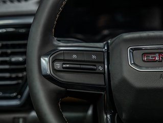 GMC Canyon  2026 à St-Jérôme, Québec - 15 - w320h240px