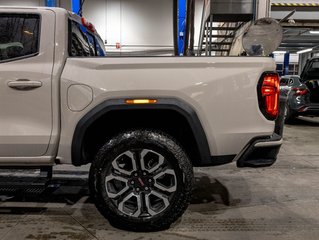 GMC Canyon  2026 à St-Jérôme, Québec - 31 - w320h240px