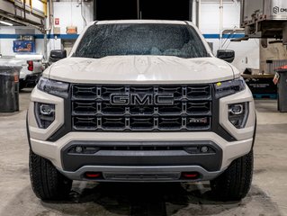GMC Canyon  2026 à St-Jérôme, Québec - 2 - w320h240px