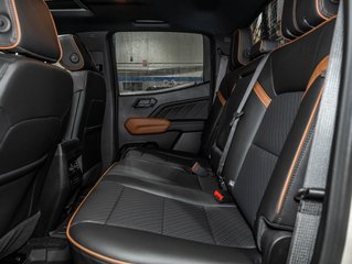 GMC Canyon  2026 à St-Jérôme, Québec - 27 - w320h240px