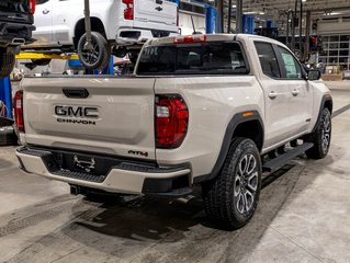 GMC Canyon  2026 à St-Jérôme, Québec - 9 - w320h240px