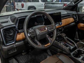 GMC Canyon  2026 à St-Jérôme, Québec - 12 - w320h240px