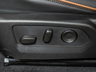 2026 GMC Canyon in St-Jérôme, Quebec - 29 - w320h240px