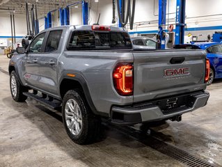 2026 GMC Canyon in St-Jérôme, Quebec - 6 - w320h240px