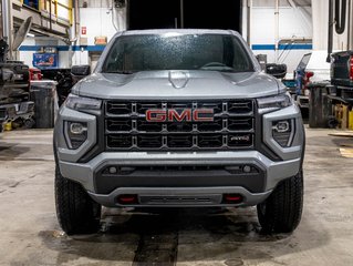 2026 GMC Canyon in St-Jérôme, Quebec - 2 - w320h240px