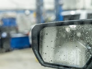 2026 GMC Canyon in St-Jérôme, Quebec - 35 - w320h240px