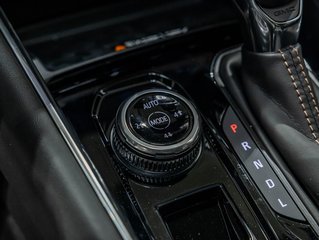 2026 GMC Canyon in St-Jérôme, Quebec - 26 - w320h240px