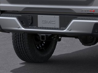 2026 GMC Canyon in St-Jérôme, Quebec - 14 - w320h240px