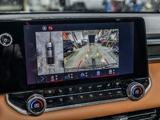 2026 GMC Canyon in St-Jérôme, Quebec - 20 - w320h240px