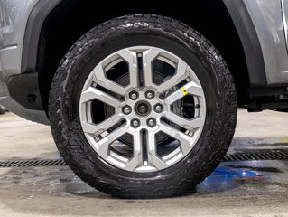 2026 GMC Canyon in St-Jérôme, Quebec - 38 - w320h240px