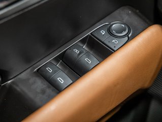 2026 GMC Canyon in St-Jérôme, Quebec - 30 - w320h240px