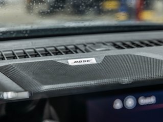 2026 GMC Canyon in St-Jérôme, Quebec - 17 - w320h240px