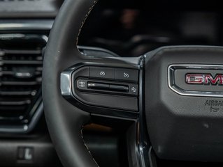 2026 GMC Canyon in St-Jérôme, Quebec - 15 - w320h240px