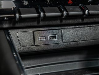 2026 GMC Canyon in St-Jérôme, Quebec - 31 - w320h240px