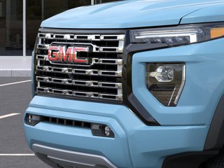GMC Canyon  2026 à St-Jérôme, Québec - 13 - w320h240px